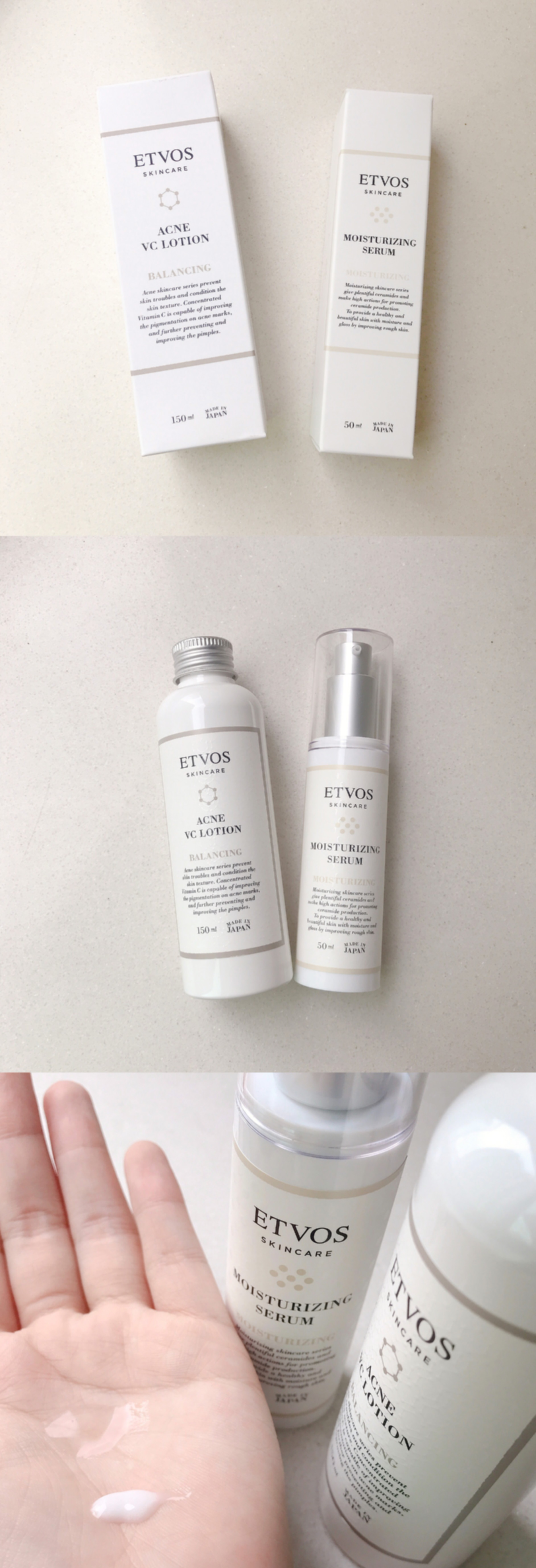 日本十大网红化妆品,日本网红彩妆排行榜