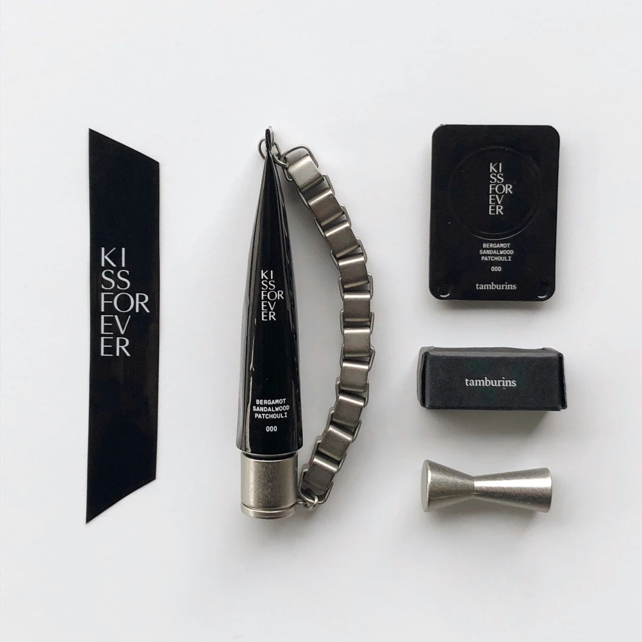 美容养颜护肤产品,美容养颜的新品