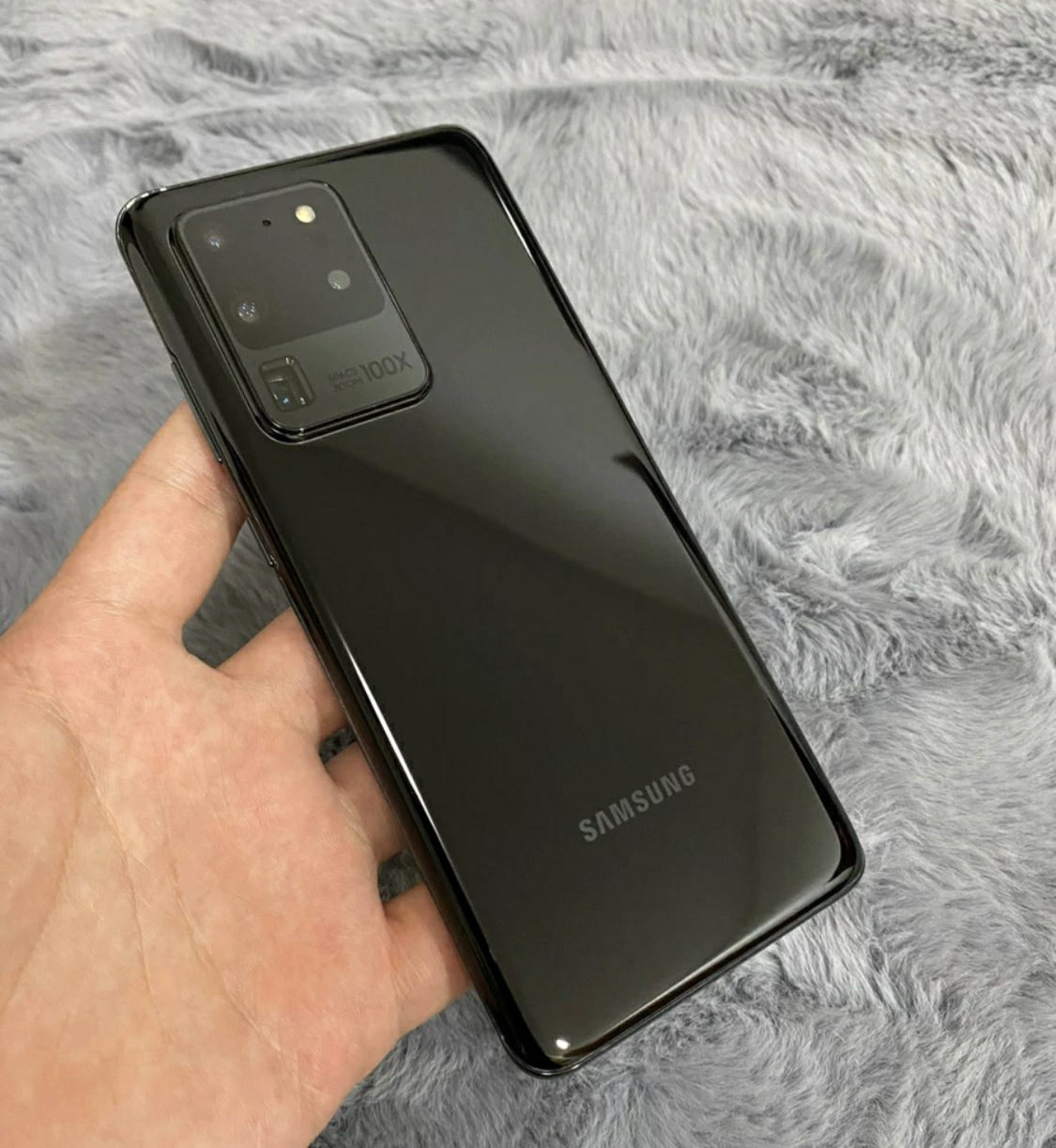 二手手机可以买吗有风险吗,二手手机可以买吗会是水货吗