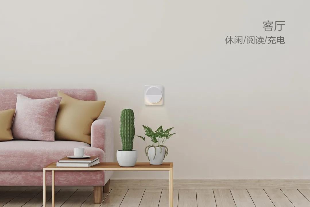 乔迁礼实用家电,乔迁实用礼物小家电