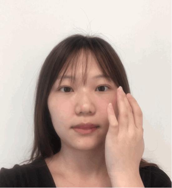 b站播放量上亿,b站播放量一高就会立马限流吗