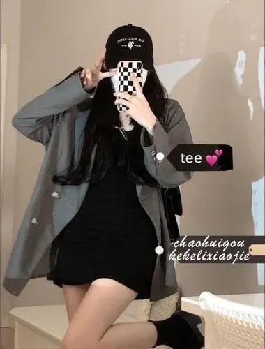 网感是怎么练的,网感培养