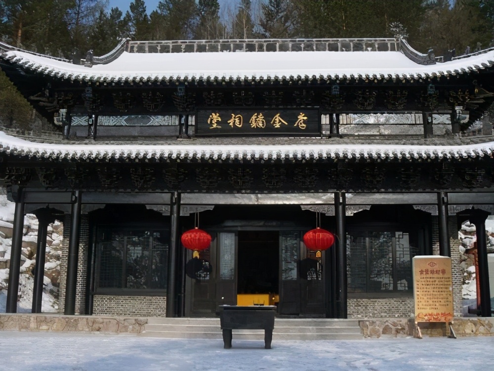 呼伦贝尔漠河自驾环线,最新漠河到黑河自驾游攻略