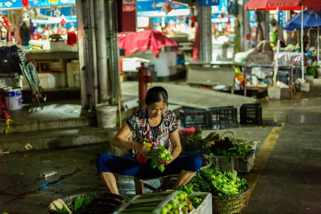 灵溪是哪里的城市,灵溪的风景区
