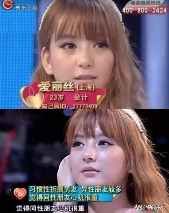 终结安卡拉耶夫和希尔的是谁,终极海王