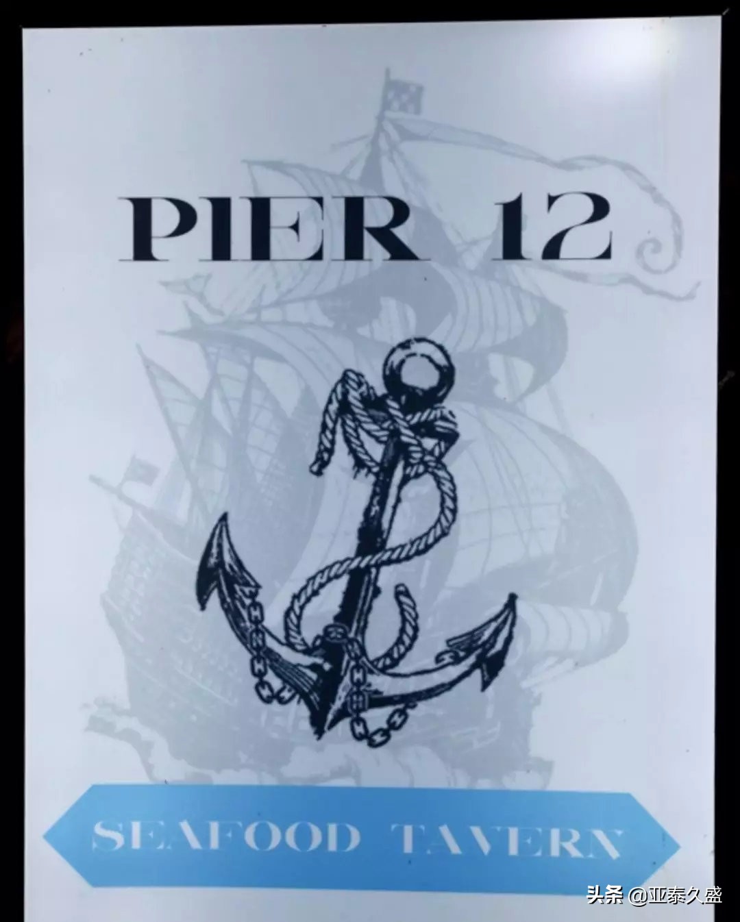 吉隆坡浪漫氛围感餐厅,吉隆坡平价风景餐厅