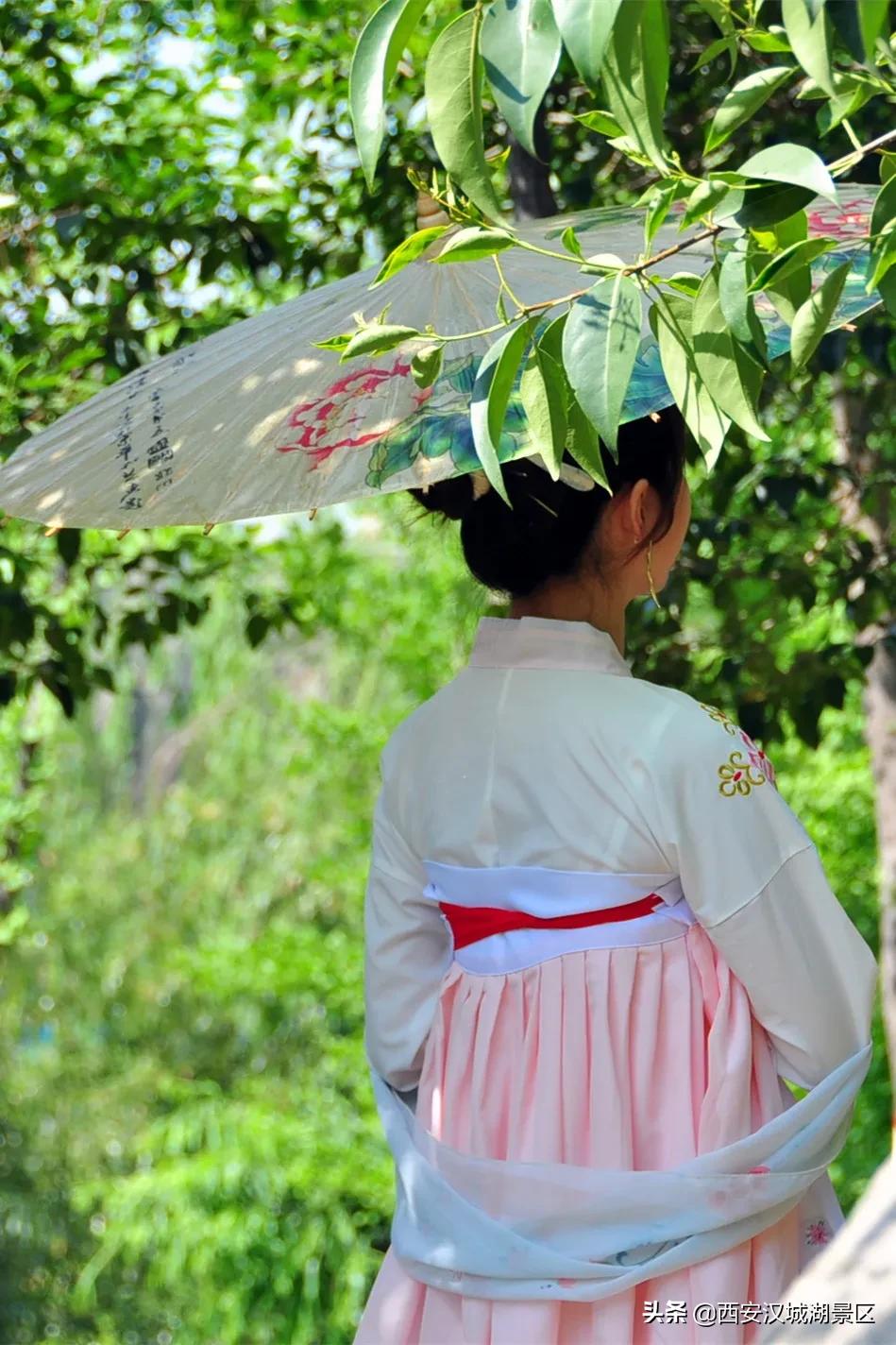 汉城湖旅游风景好看吗,冬日的汉城湖有多美