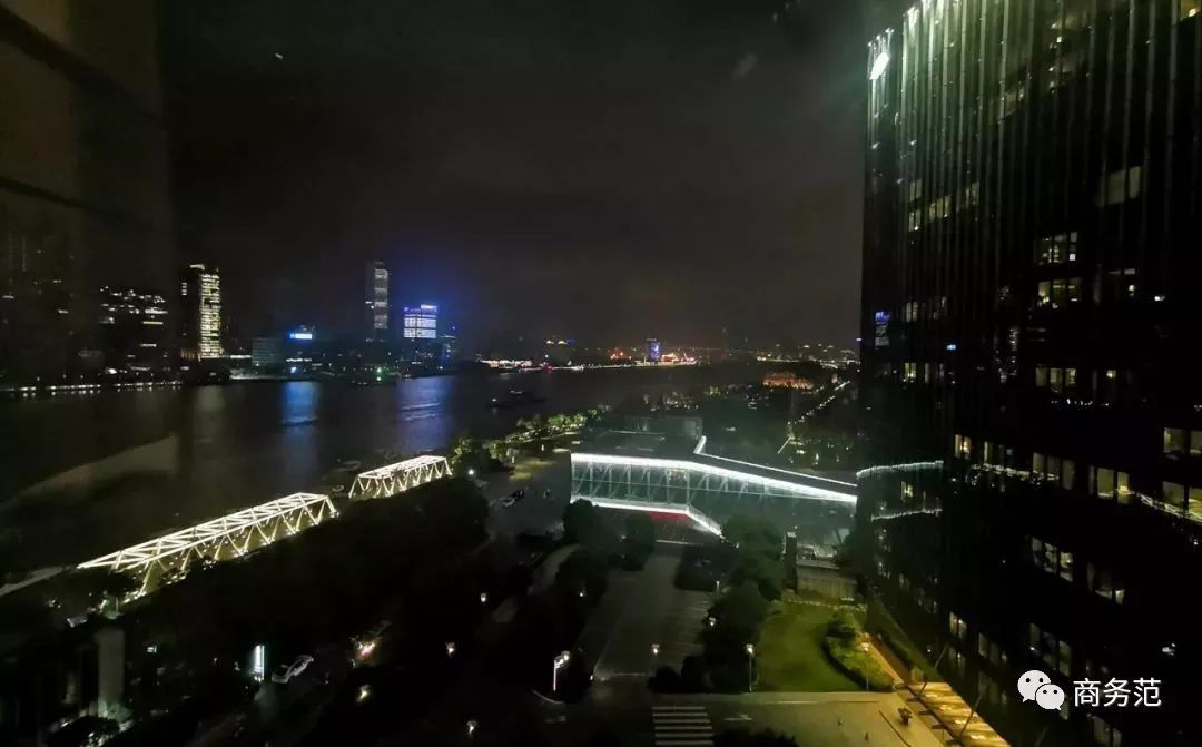 戴妃为什么喜欢老佛爷,为什么戴妃这么美