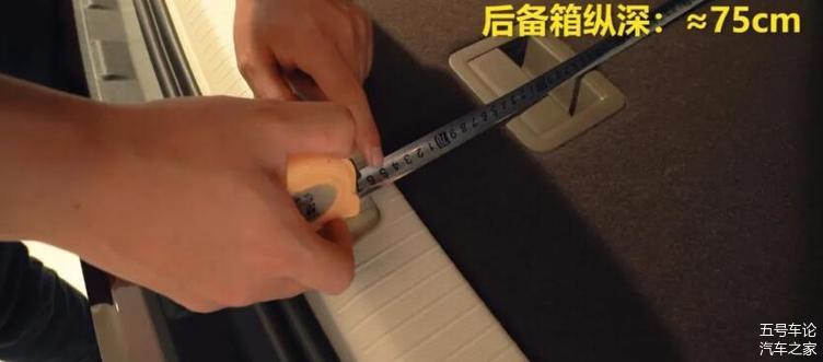 威然和gl8哪个上档次,威然和gl8哪个操作性更强