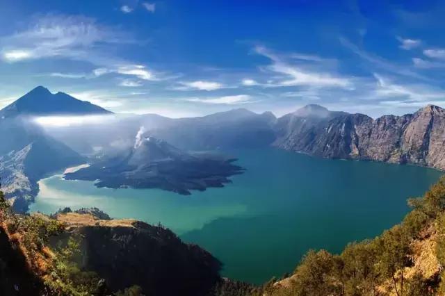 天津出发坐飞机2日游旅游推荐,天津出国旅游机票