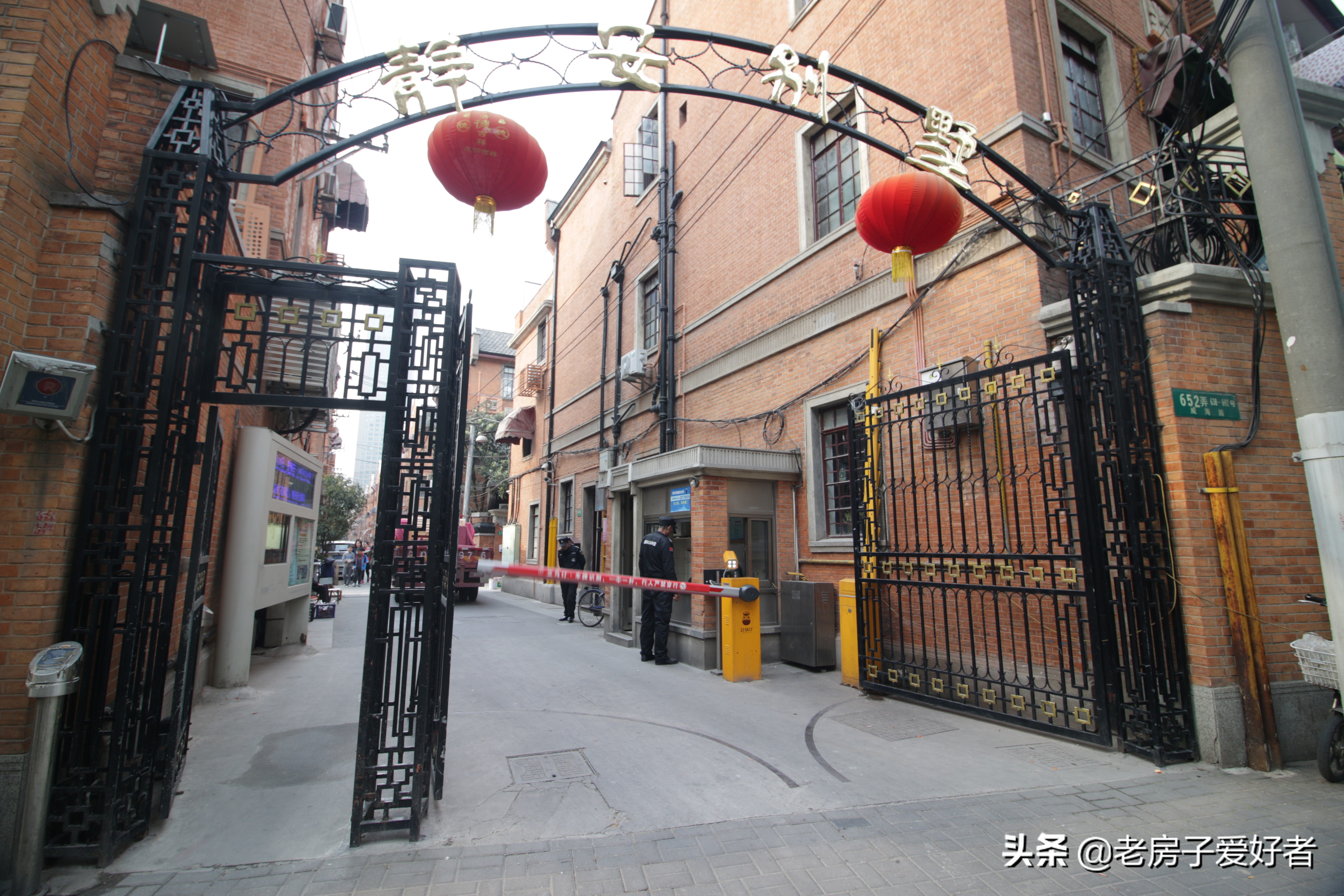 威海特色民居名胜古迹,威海的文物古迹和景点有哪些呢