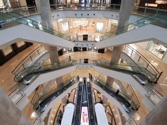 台湾人最近的消息,台湾人现在的反应