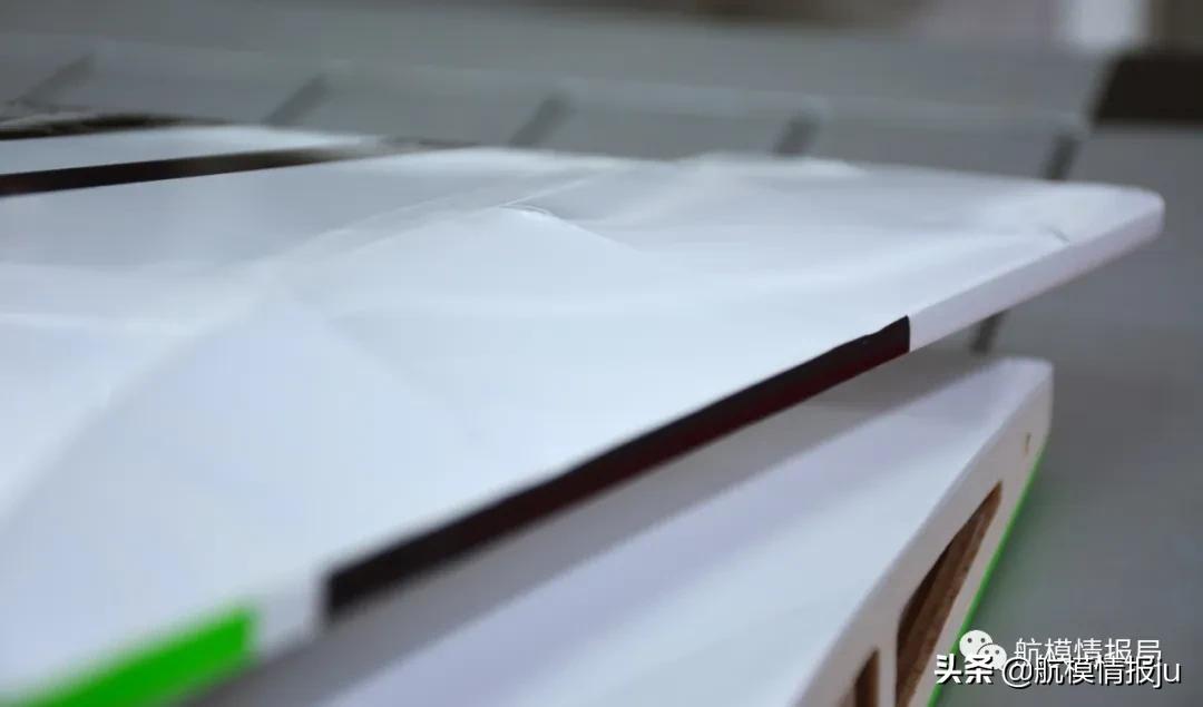 航模飞机玩具测评,航模飞行器推荐