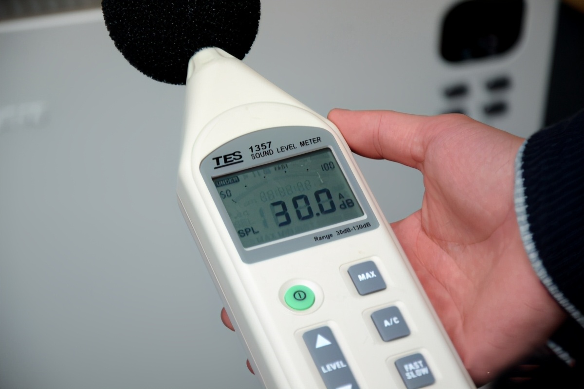 厨余垃圾处理器有没有用?怎么选购?关注这几个方面就够了