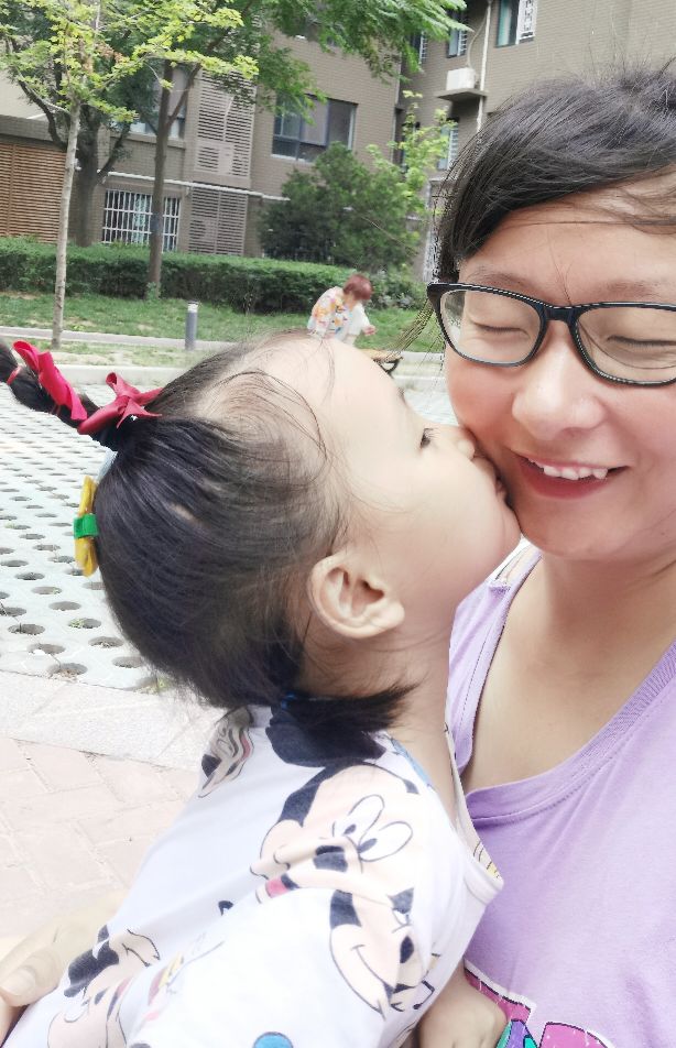 结婚十年在婆家一直没有归属感,为什么一回婆家我心情就很糟