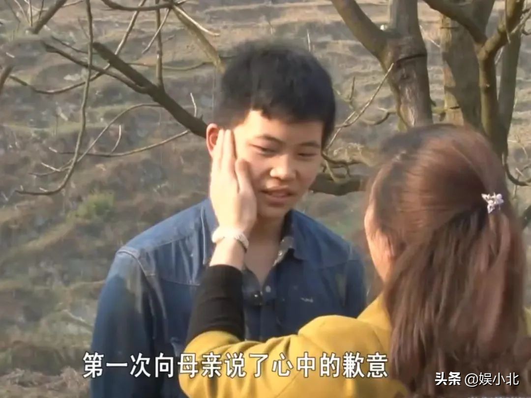 芒果台最不成功的综艺,芒果台被停播的搞笑综艺节目