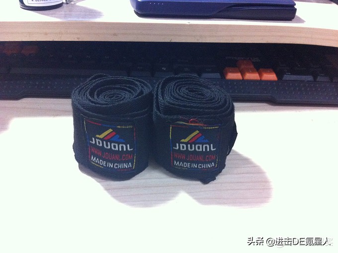 一招教你轻松锻炼身体练出好身材,瘦人增重健身的最佳方法