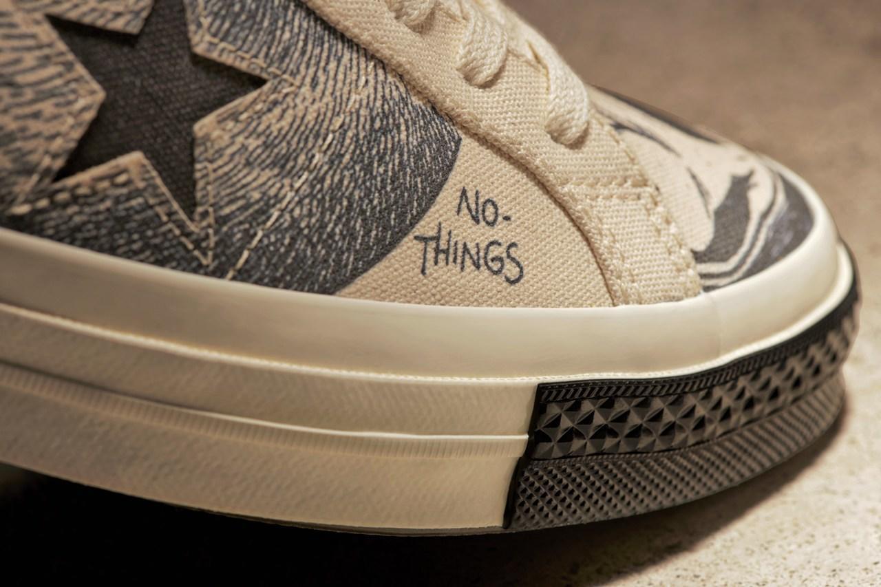 最新联名新品推荐,联名最新爆款