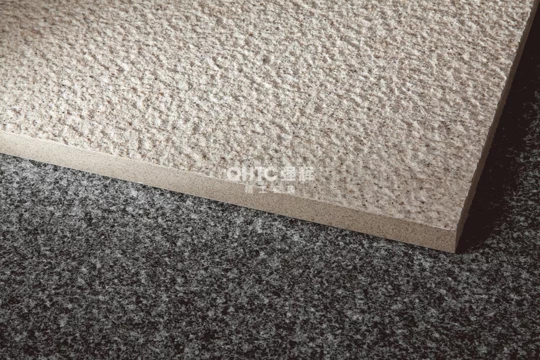 什么样的大叔最有吸引力,优质大叔具备哪些条件