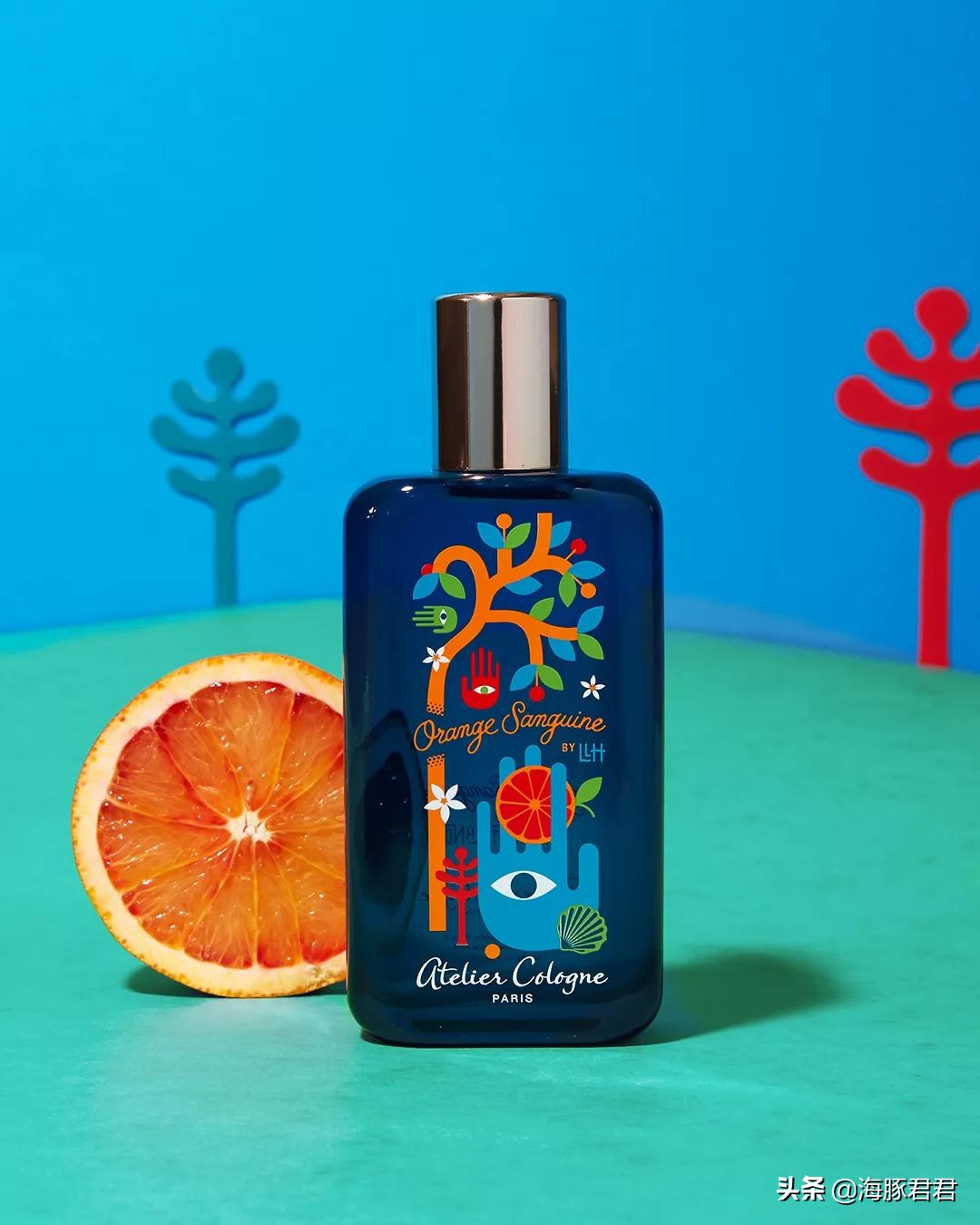 上海免税店卫星厅,浦东机场日上免税店国内出发