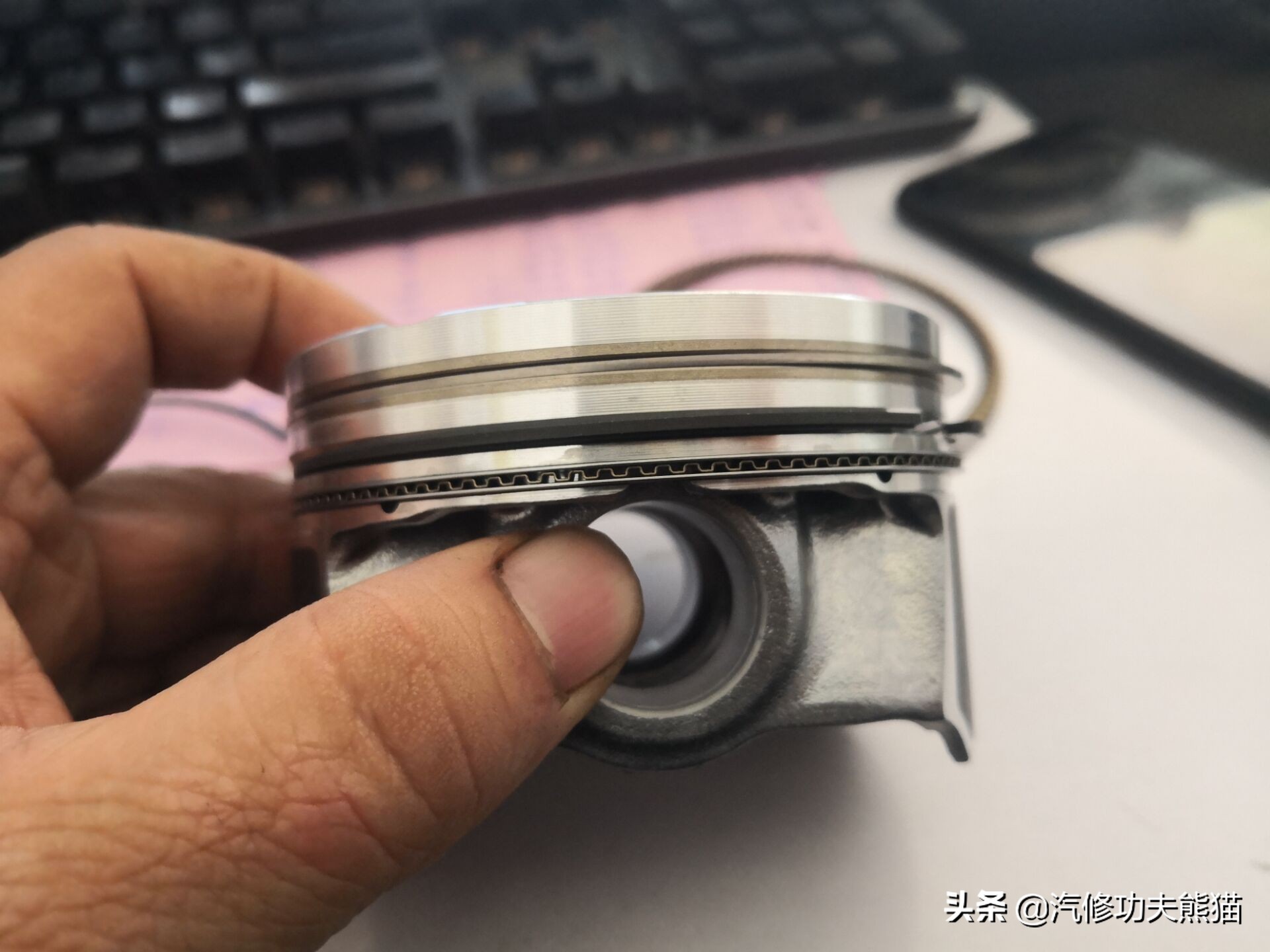 十年的奥迪q5维修,10年奥迪q5烧机油能解决吗