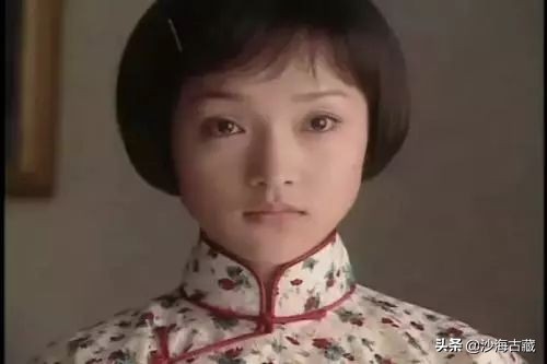 民国时期一个银元在当时值多少钱,民国时期一块银元相当于多少钱