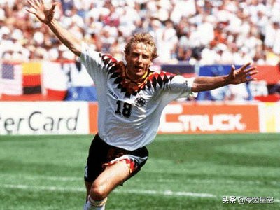 近20年最具艺术气息的国家队球衣,世界十大经典球衣图片