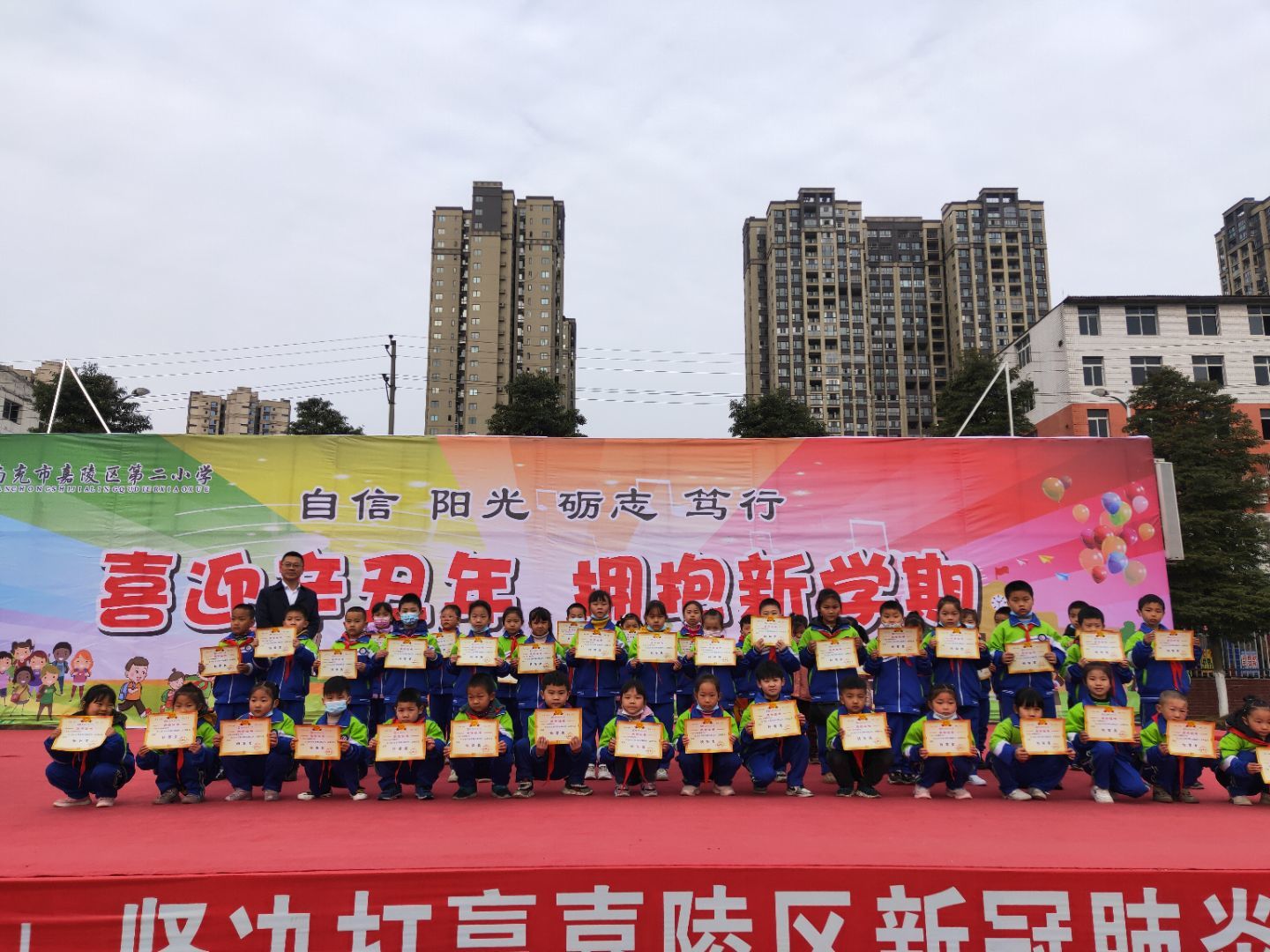 南充市嘉陵区农村视频,南充嘉陵哪个乡镇好