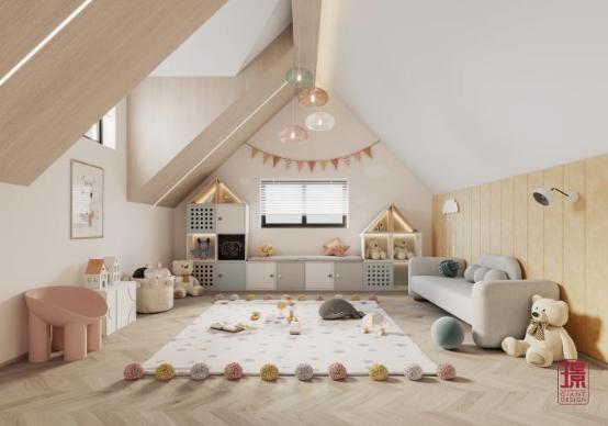 mundi美学设计,artesmundi国际当代艺术奖