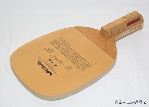 桧木特性介绍,桧木展示