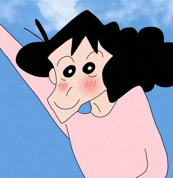 一旦近视了该怎么办,一旦近视还有办法矫正吗