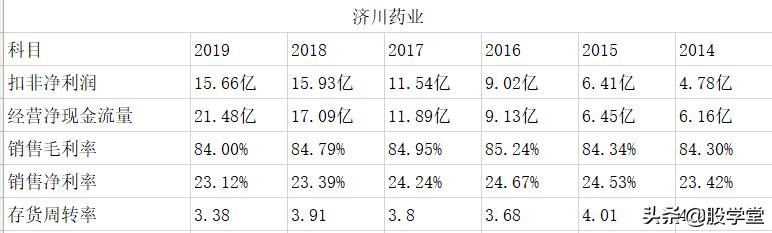 为黑而黑的意思,为黑而黑是什么