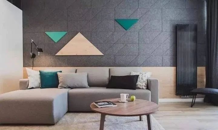 小蜜管家式装修监理内容 (装小蜜装修监理小程序)