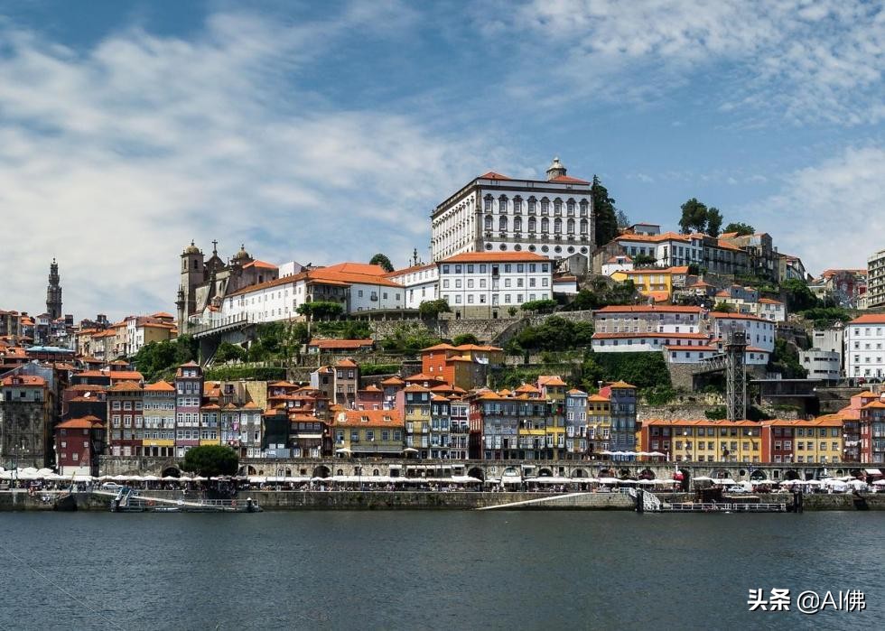 全球排名前十的最佳旅行城市,全国旅游100强城市排名