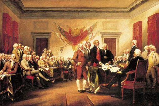 加拿大的军事实力有多弱,加拿大只有6万军队算得上大国吗