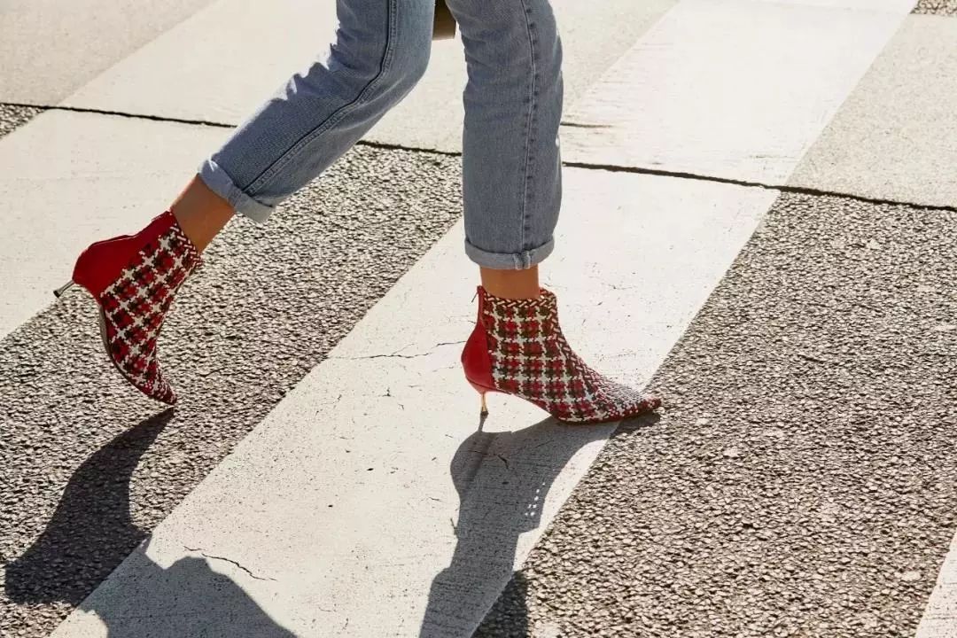 知否知否穿什么比较合适跳舞,知否知否里穿搭图片