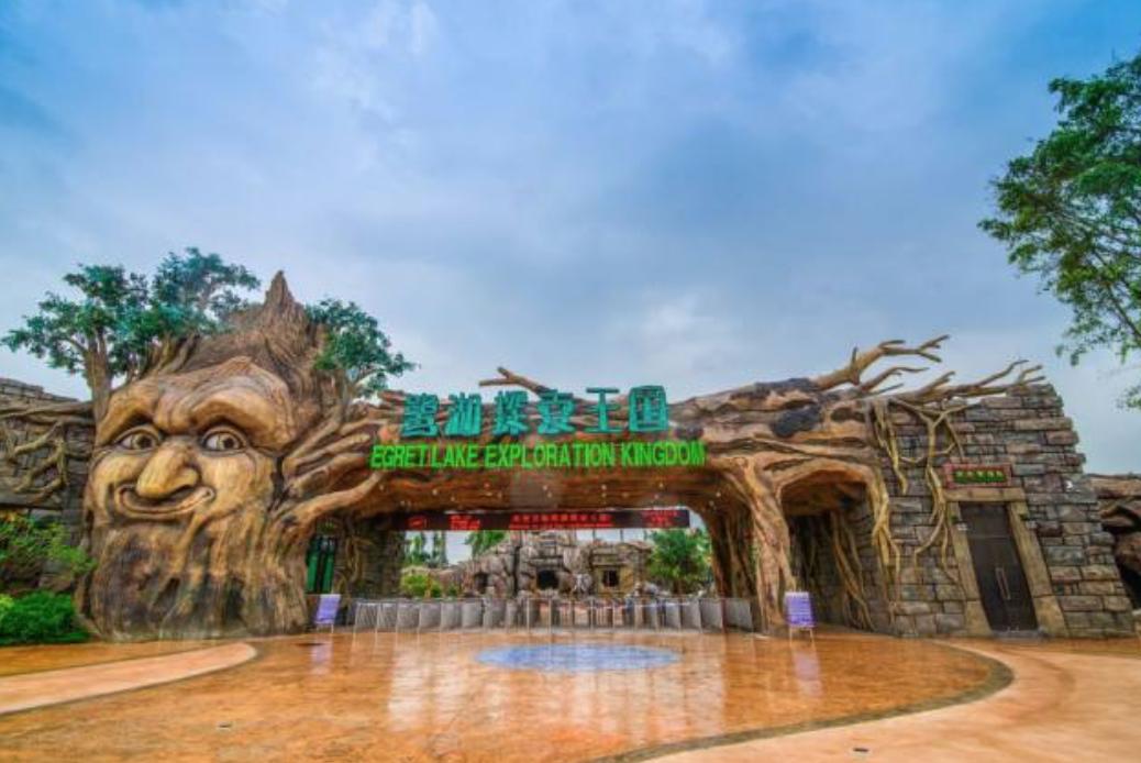 旱雪滑雪感觉,旱雪滑雪怎么玩