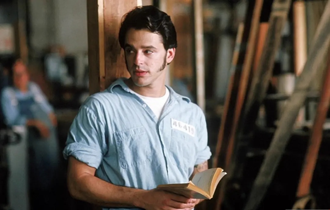 遇到了挫折要学会自我疏导,当遇到挫折有负面情绪时如何应对