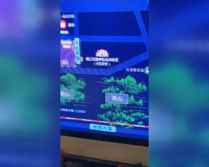 远洋香奈城三区入住率怎么样,远洋香奈为何这么贵