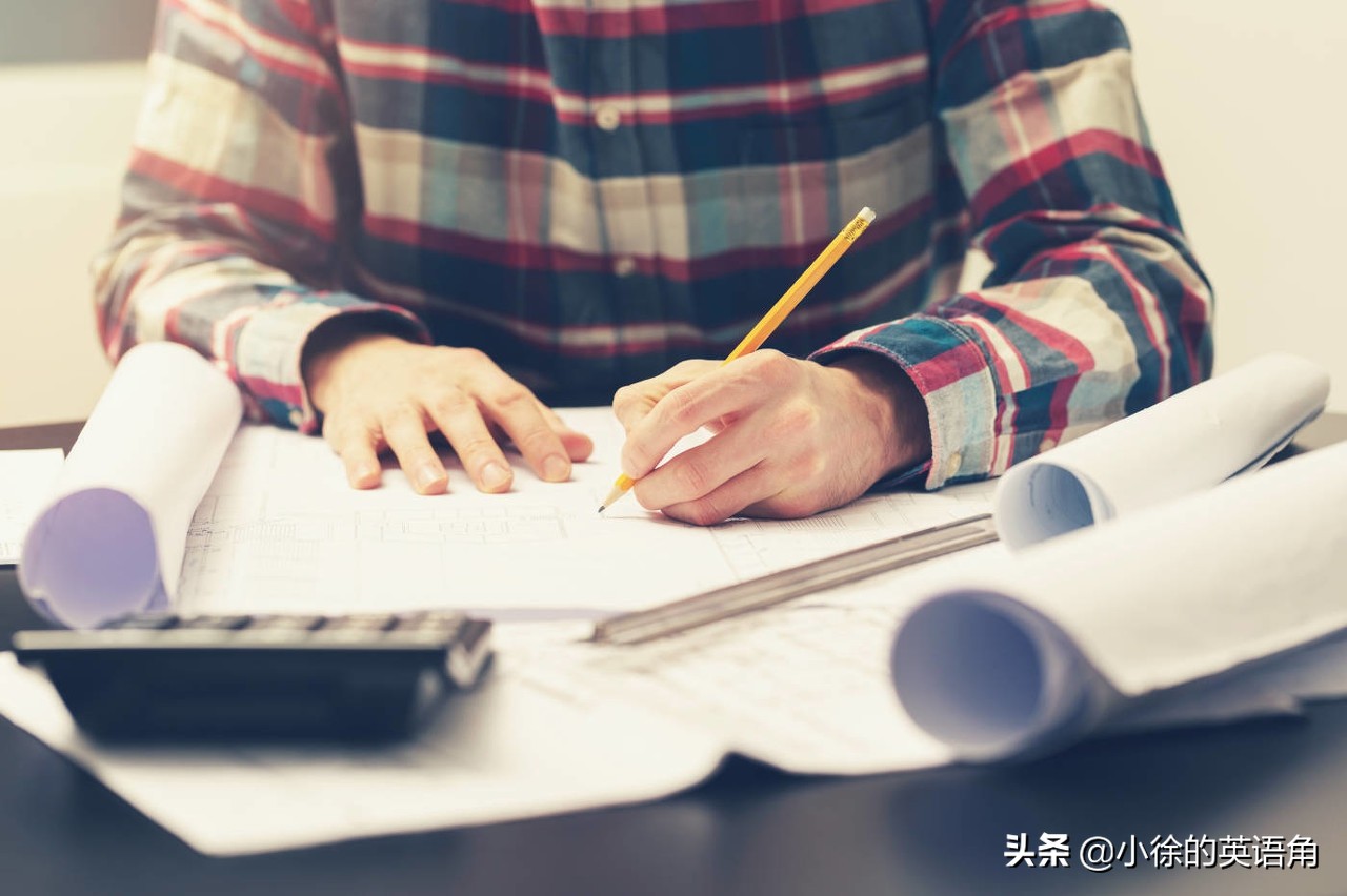 平方根和立方根的练习题讲解视频,七下数学平方根与立方根知识总结