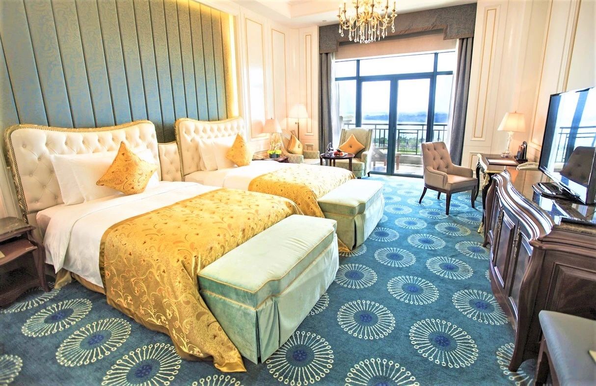 鎭掑ぇ鍏泭娲诲姩,鎭掑ぇ閰掑簵鍖绘姢棰勭害