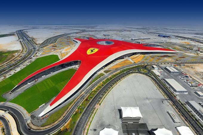 权健下榻八星级酒店,权健足球训练基地