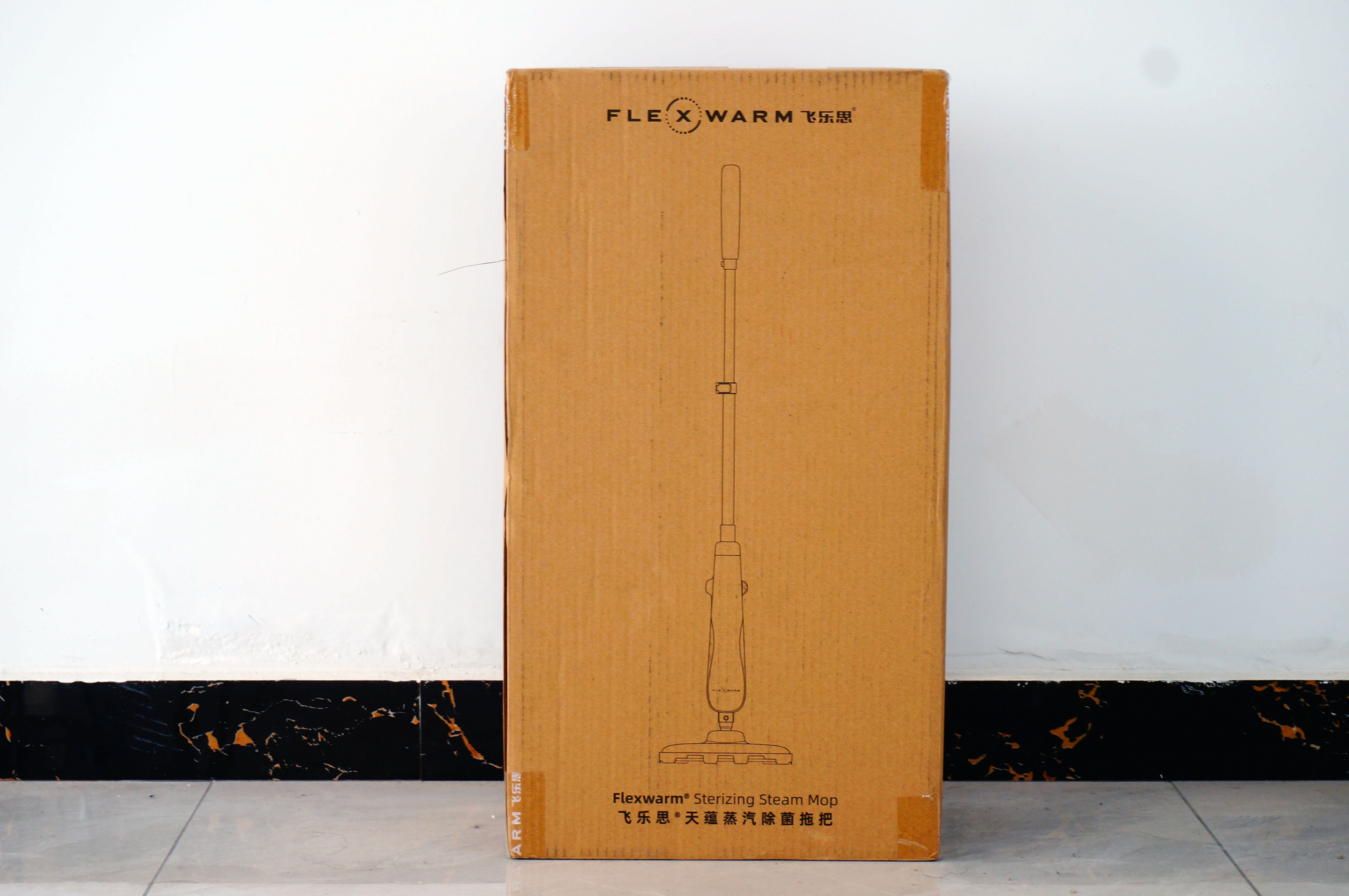 不弯腰的海绵拖把,法格蒸汽拖把和飞乐思