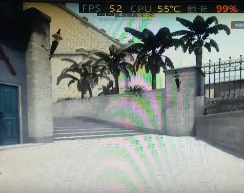 500元左右显卡推荐不考虑二手,500价位的显卡推荐一下