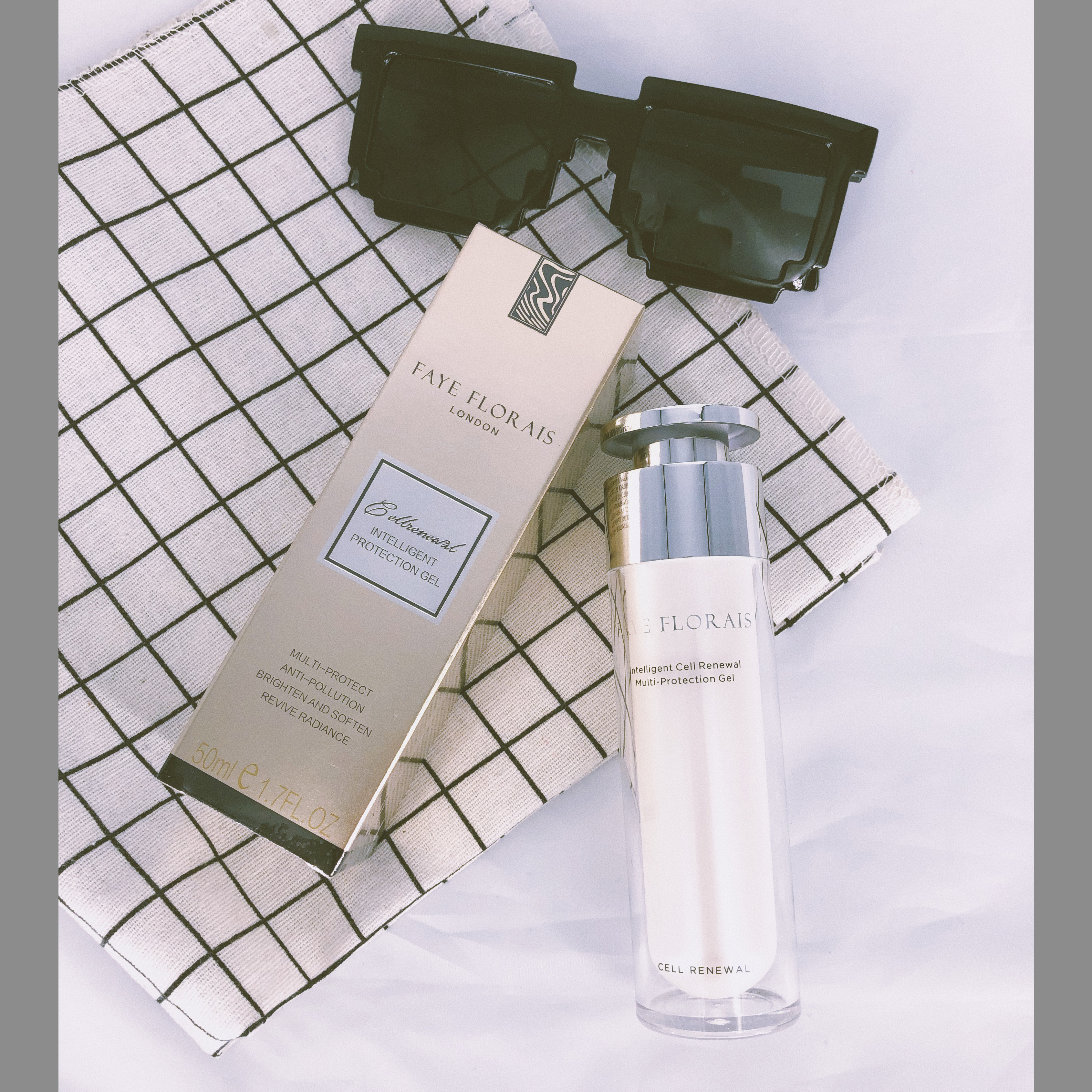 520礼物该准备起来啦,520的礼物假如没有买应该买什么