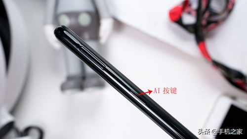 vivoz5x全面测评 (值得买吗vivo z5x)