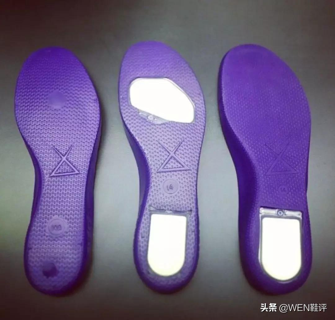 科比zoom全系列,科比最后一代zoom