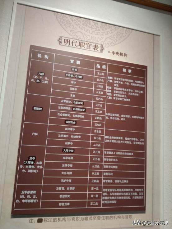 荣昌万灵古镇最新视频,荣昌万灵古镇短视频