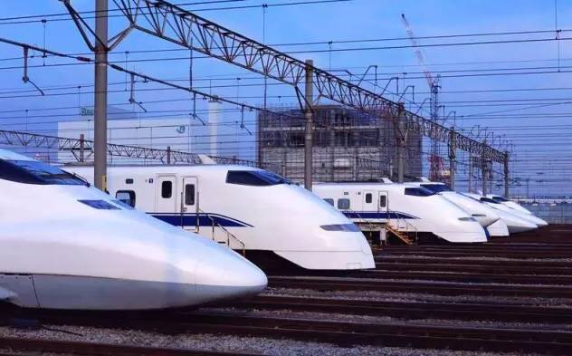 汕汕铁路汕头段规划线路图,汕汕铁路汕头南站规划