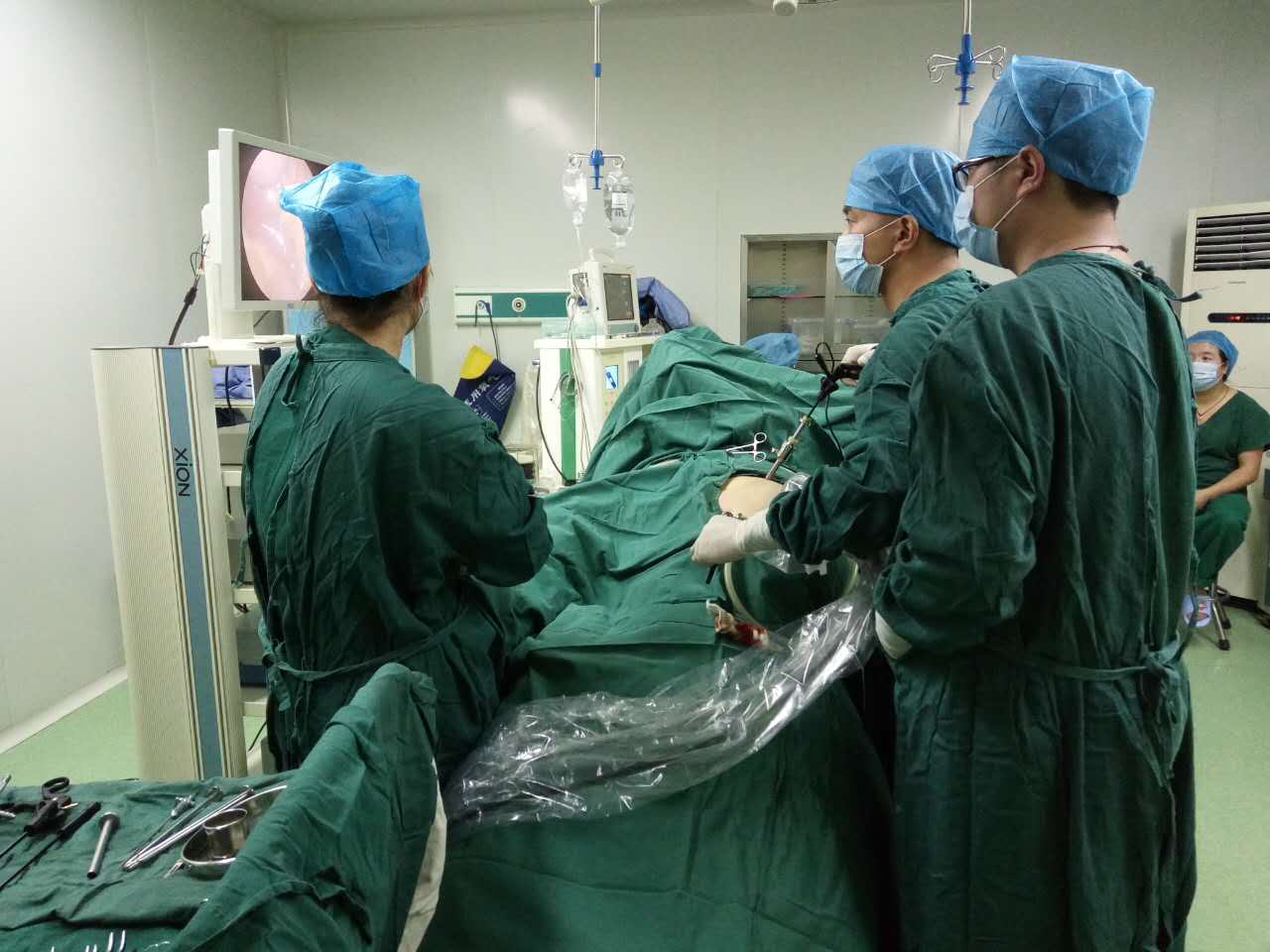 体检出胆结石无症状怎么办,体检胆结石没症状怎么办